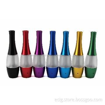 Huge Vaporizer Vision Vivi Nova Tank